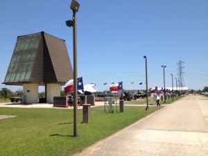 Veteran's Park 06