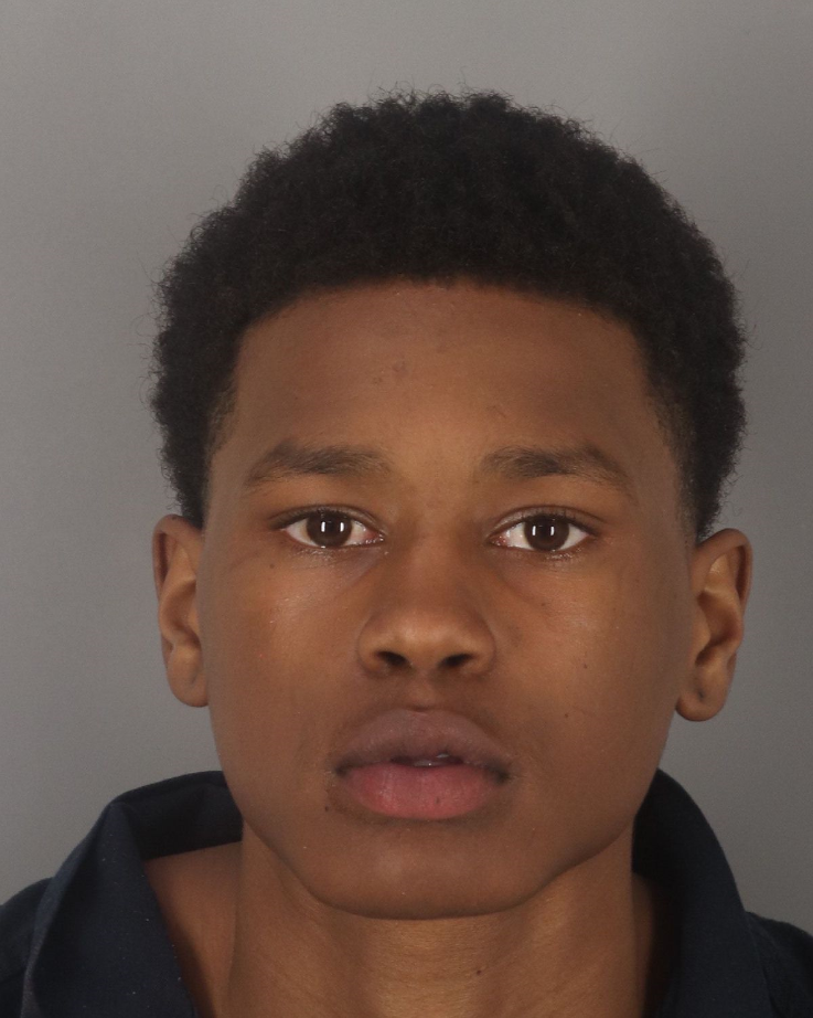 Press Releases - Two Young Beaumont Men Arrested on Aggravated Robbery ...