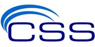 CSS Logo