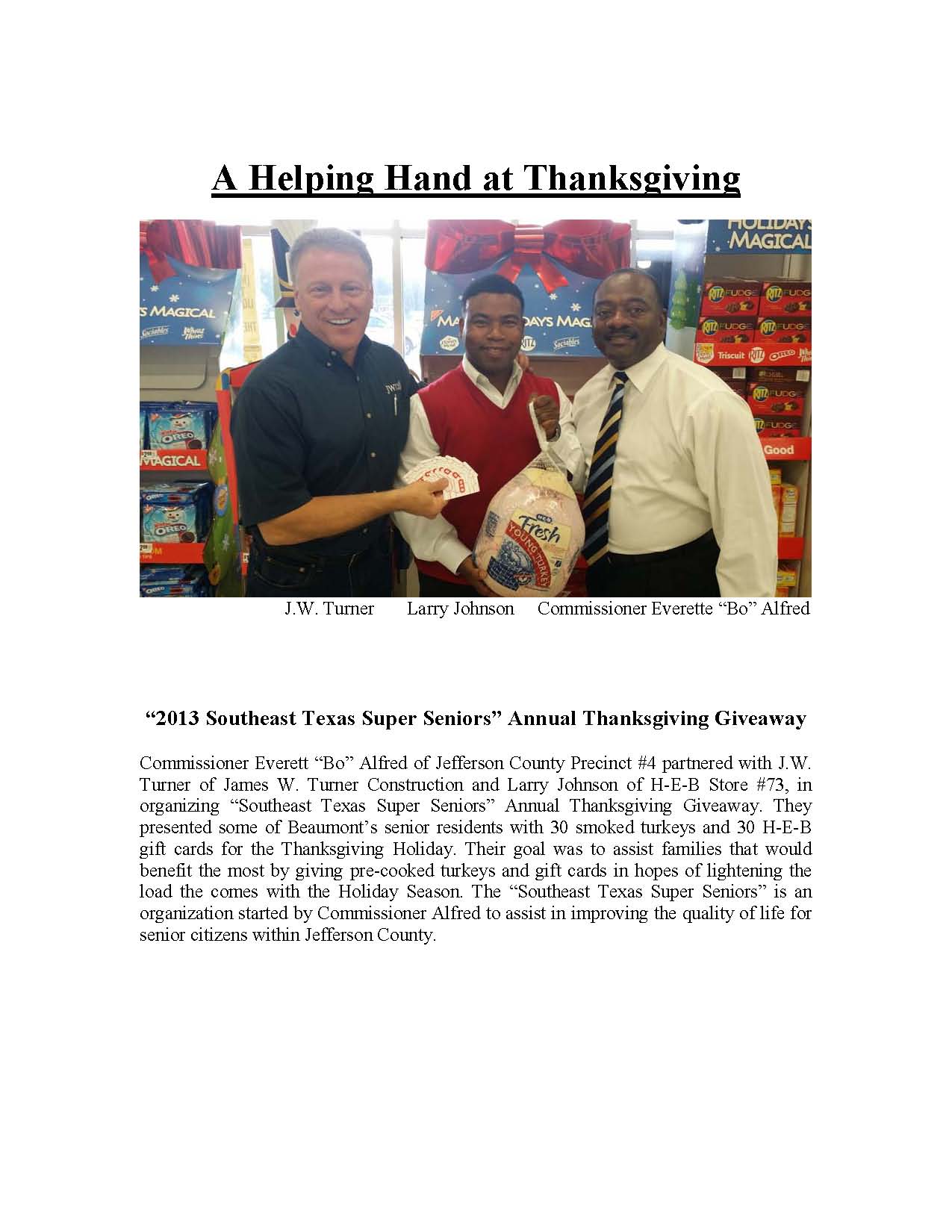 https://co.jefferson.tx.us/prct4/images/2013%20A%20Helping%20Hand%20at%20Thanksgiving%201.jpg